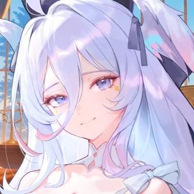 sevenknights_jp's profile picture. 本格ファンタジーRPG「セブンナイツ Re:BIRTH」公式アカウントです。

新たに受け継がれる1億人の物語
2025年9月18日正式サービス開始！ 公式ハッシュタグ：#セナリバ
■公式フォーラム：https://t.co/uXL1cEyub0