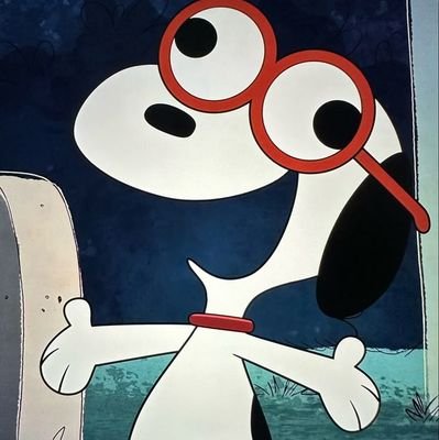 _banci's profile picture. are you ok? no, i'm roatus 👽