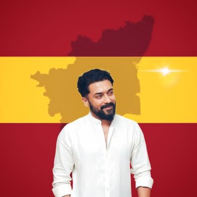 MANI_offl3's profile picture. Any Promotion tweet DM Me 🫴
Movie Lover🎥
True person 🫂
Movie promotion 🔥
app promotion 🔥 
all promotion Avalible ♂️