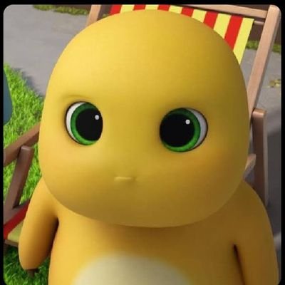 0x_Nem0's profile picture. lost in the market abyss