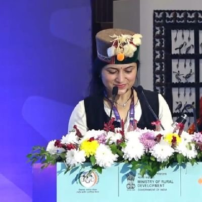 air_rama's profile picture. सपने कुछ बनने के नहीं बल्कि कुछ करने के हैं..।कायदे में रहोगे तो फायदे में रहोगे।सीधी बात नो बकवास 🔱🚫DM strictly Block 🚫