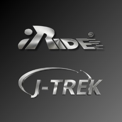 summitech2014's profile picture. 