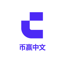 CoinWZH's profile picture. 全球领先的加密货币交易所，致力于赋能全球的交易者、投资者和创新者。  
中文Telegram群：https://t.co/3dNx9GaIJI 英文官方推特账号 @coinwofficial