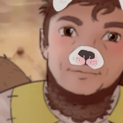 agressive_poet's profile picture. 22 🌠| revived clique artist and microbe enthusiast 🧃most of my stuff is on insta : @/agressive_poetry)🐟torchtalon crackhouse 🦅