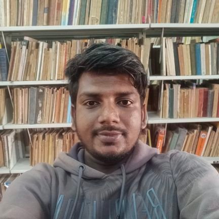 jobuleon's profile picture. xo