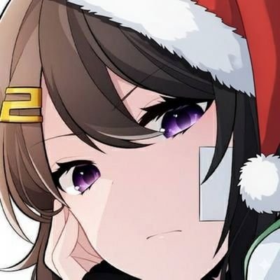 Temitope999k's profile picture. 