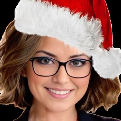 Gra3679's profile picture. Administrativa de 🏩. DM⛔️