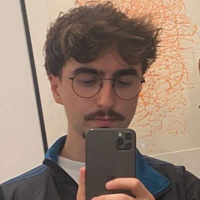 iDexFPS's profile picture. 🇧🇪🇦🇿 • Professional Valorant player (LFT) • @RedbullBE⚡️ • Prev. @DVM_ESPORT @SolaryTV @UCAM_esports @SectorOneEU