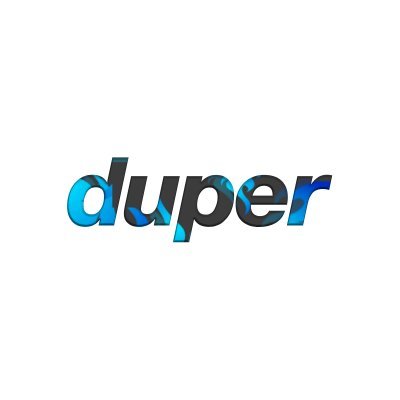 DuperYTA's profile picture. Affiliate Marketing @WeAreGlitchy 2M+ @YouTube Network