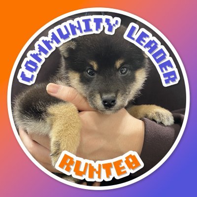 runteq72bkazuki's profile picture. 未経験から2025.08.22RUNTEQ入学/1000時間頑張ります！
Netflixs/第五人格/甘党,ラーメン,麻婆豆腐/ワールドトリガー,ハイキュー/スーパーお買い物