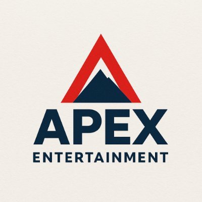 JZ5211's profile picture. ENTERTAINMENT