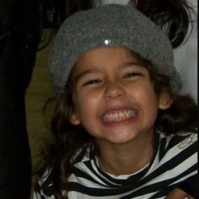 livinglbia's profile picture. ✦ @Atletico | ✦ @fcbarcelona | ✦ @lunnabzy on ig.