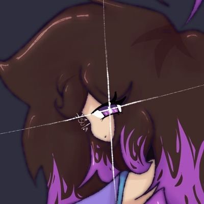 kayoridotmp4's profile picture. HII! 
i do c0mms stuff: Art and Voice acting. dm me on disc for that: kayori_lol //
pfp: @sssolaaa_ // priv: @kaypriv_lol