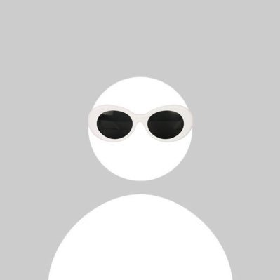 nwsquwxp54850's profile picture. 주의 평화 위주 (와리가리 백라이트 징크스 식후경)