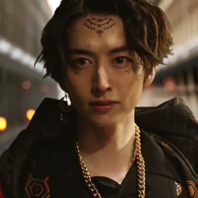 idmonaraku's profile picture. ✦⠀⠀さあて、稼ぎますか ㅤ’ㅤtoku, idols, personal acc     # ㅤcurrently watching: king ohger 🕷️ ㅤ’ㅤhttps://t.co/KdrNjHdrjh