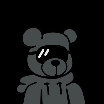 BryanXBT's profile picture. Content @archntwrk 👉 Host 🎙️ Bitcoin Builders show | Contact to work together | κύριος Ἰησοῦς Χριστὸς