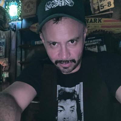 rolastreetwalkr's profile picture. 🚴 🚲🚴‍♂️🚵🏻‍♂️🏝️📷🖇️⚛️