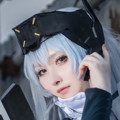 rukarukacan's profile picture. 20↑ 地雷特になし 原神/スタレ/NIKKE/BLEACHなどが好き！ お写真DMでください🙏