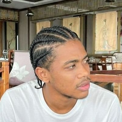 ptbthefirst's profile picture. AI / ML | Building https://t.co/NJ8nLBGSHY