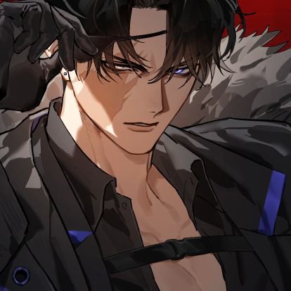 unchi_yeahyeah's profile picture. 成人済(20↑)依頼したい絵師さんフォローする用です🙇‍♂️労働中はレス遅いです。すみません🙇‍♂️早い時は死ぬほど早いです。キモくてすみません🙇‍♂️創作垢▶@oioi_shindawa_(準備中)