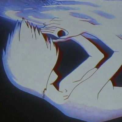 angelshaveguns's profile picture. 