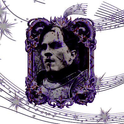 darksvore's profile picture. ⠀⠀⠀ 
 ͏ ͏ ͏ ͏ ͏ ͏ ͏ ͏ ͏ ͏ ͏ ͏ ͏ ͏ ͏    #⃞ 𝙽𝙾ᅟ ‍  𝙼𝙰𝙶𝙸𝙲ᅟ ‍  𝙲𝙰𝙽ᅟ ‍  𝙼𝙰𝚃𝙲𝙷ᅟ ‍  https://t.co/0BgnTBVHSl
 ͏ ͏ ͏ ͏ ͏ ͏ ͏ ͏
 ͏ ͏ ͏ ͏ ͏ ͏ ͏ ͏ ͏ ͏ ͏ ͏