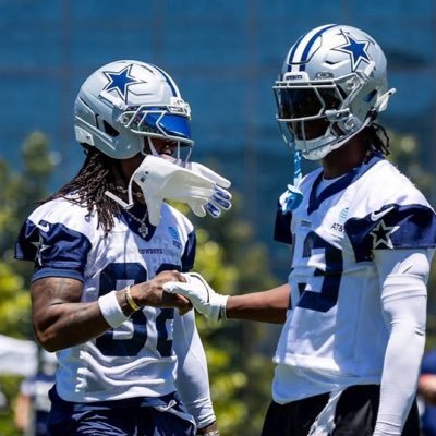 Arxndel's profile picture. 24 | @Nocturnal_FPS | @fylowsucks | @Draid___ | Priv: @ArxndelsHideout | Gunnar Henderson Fanatic