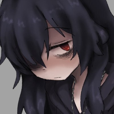 pogobang's profile picture. we dont monke around here | @breathedivinity | code: piko