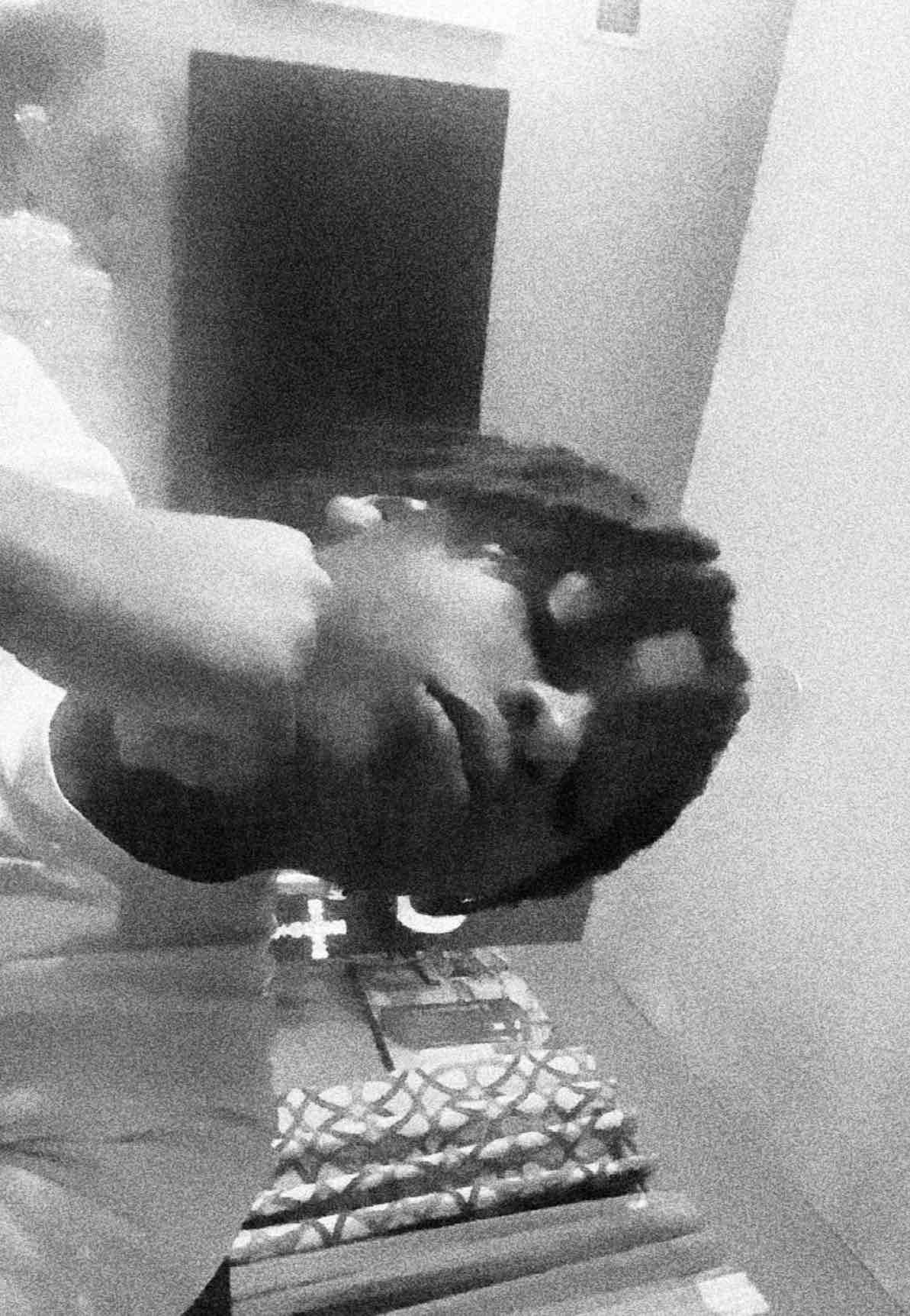 KashAgent's profile picture. 