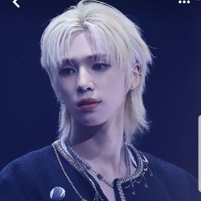 cylus0828's profile picture. endless loops : skz, nexz , txt , p1harmony , ateez , boy next door etc