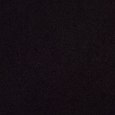 MariaMa19878's profile picture. 