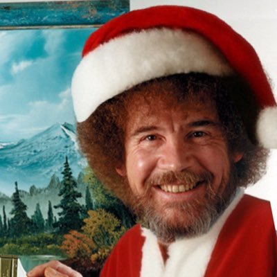 0BobRoss0's profile picture. Spread kindness little by little, and watch it grow to be a beautiful tree. 🌱🌲🎄