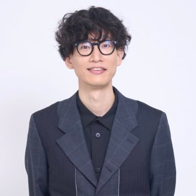 バンバンビガロ もりやすバンバンビガロ🍎 (@moridaisuke0316) / Posts / X