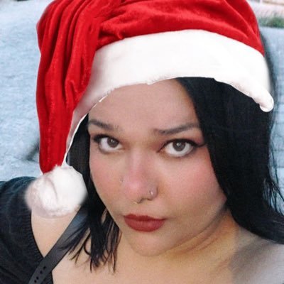 missdisc0's profile picture. 