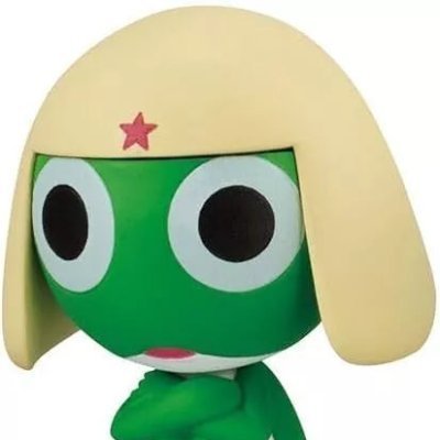 xetroygg's profile picture. One day I will be the most happy guy of the world.
#comebacksoonpleas
kick 1xetroygg
hosting gws
where is gold?

Ororororororororo