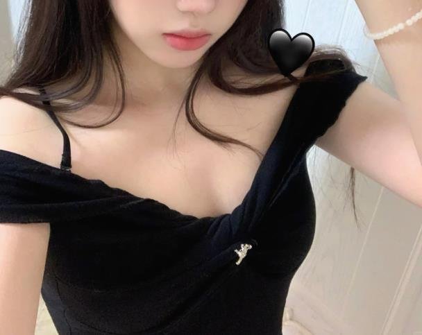 DeepakMidha8's profile picture. 30歳 / 156cm / 46kg / ひとり / 街ぶらとゲームで1日終わる