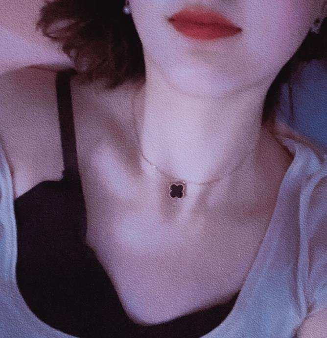 AdiYada33345996's profile picture. 27歳 / 160cm / 49kg / 独り身 / ゆっくりゲームしてます