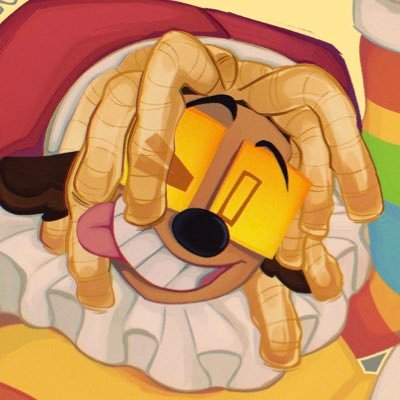 jsterTV's profile picture. he/they || 21yo🏳️‍⚧️|| ⚠️PROSHIP DNI! ||oc+multifandom artist