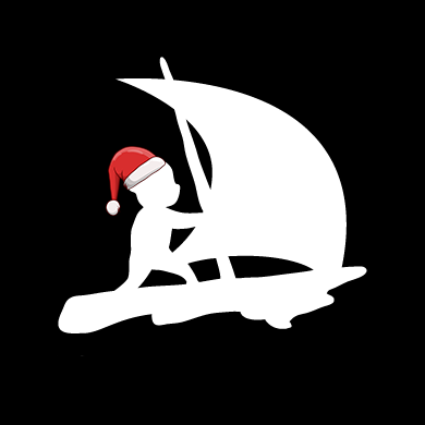 NaveganteGames's profile picture. Award-winning indie game development studio. Working on a new game!
🎮 Devs of @PlayGreak! 
✨ https://t.co/kMYjBiWdW8