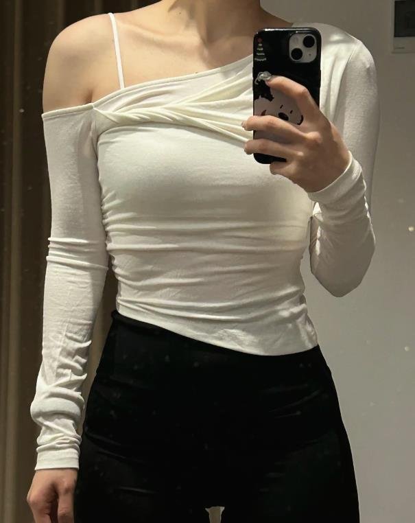 Balaji13464718's profile picture. 30歳 / 152cm / 43kg / ひとり暮らし / コーヒー依存気味 / ゲームも好き