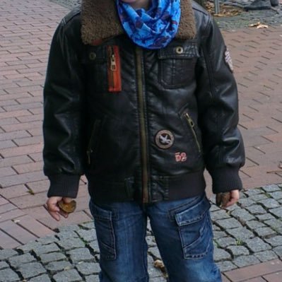 percocetnap's profile picture. active