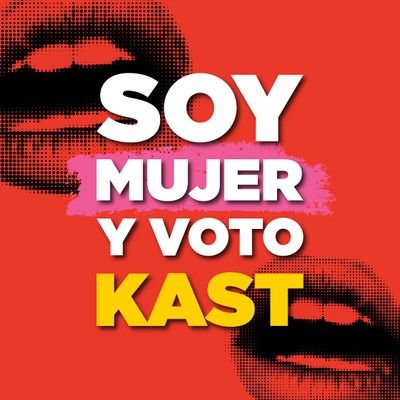 jofre23525's profile picture. Patriota 🇨🇱/ Anticomunista/ Kast Primera y Segunda vuelta 2025/ Dios- Patria- Familia y Libertad