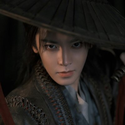 neohoubts's profile picture. #방탄소년단 ─ 𝗐𝖾 𝖺𝗋𝖾 𝗳𝗼𝗿𝗲𝘃𝗲𝗿 𝖻𝗎𝗅𝗅𝖾𝗍𝗉𝗋𝗈𝗈𝖿 ! ✦  #HouMinghao #NeoHou only army💜 & kiwis💚  backup: @byforbts  

 Fan account🇧🇷