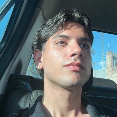 n0lws's profile picture. 