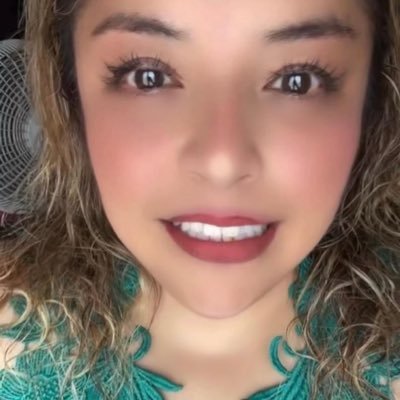 bethy_abc's profile picture. 