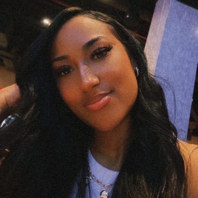 X3Lolaaa's profile picture. 