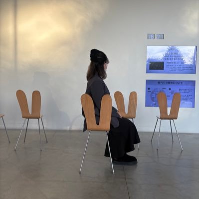 remomomomomo715's profile picture. 