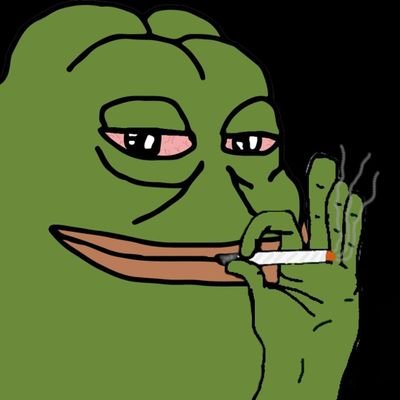 RidgeGetstruth's profile picture. https://t.co/olXZzvTPbR