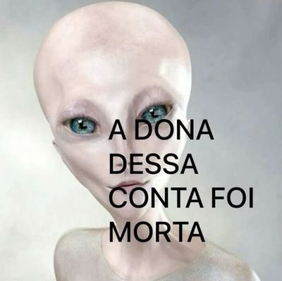 Xxoxxotic's profile picture. Exo is 9!!!