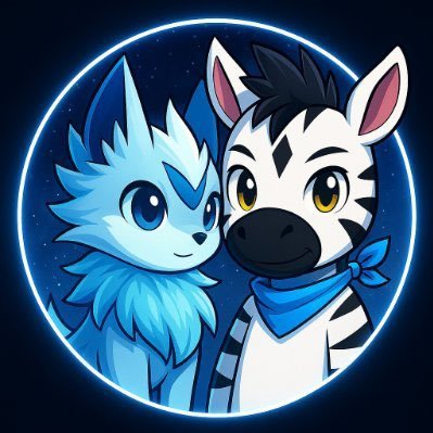 KarmelKenn87378's profile picture. FUSAKA - The Next Generation of Ethereum TG - https://t.co/PWho4QdTGw FusakaCoin 0x7607546645655D4E93EA6839a55339263B3e4986